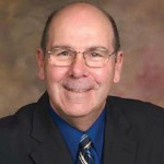 lockridge-pastor-dave-150x150