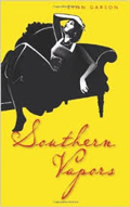 Southern Vapors