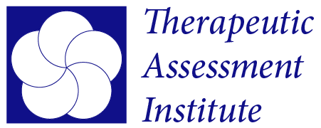 Therapeutic Assessment Fund