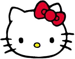 Hello-Kitty