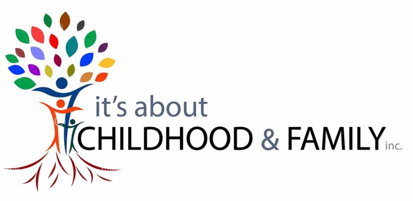 Reclaiming Childhood Program Development and Research Fund