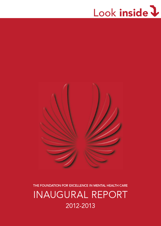 2012-13-inaugural-report-cover
