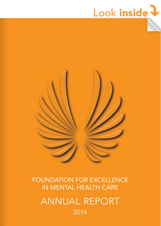 2014-annual-report-cover