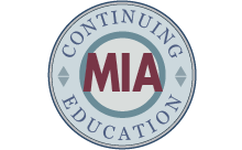 MIACE-logo