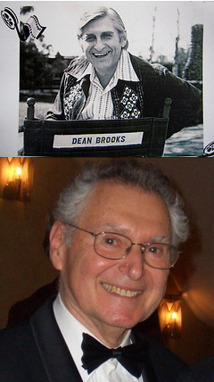 AlBendich_DeanBrooks