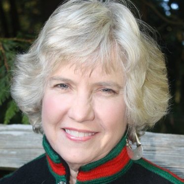 Paulsen-Sandra-Photo