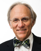 Christopher Gordon, MD