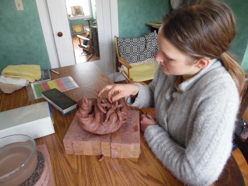 Inner Fire-Guides-Therapists-and-Seekers-4-10-16-074