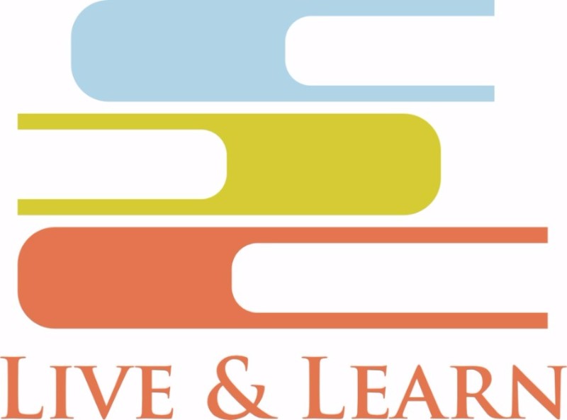 Live and Learn, Inc.