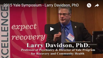 Davidson_Yale-2015_YouTube_thumb