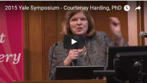Harding_Yale-2015_YouTube_thumb