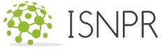 isnpr_header-1
