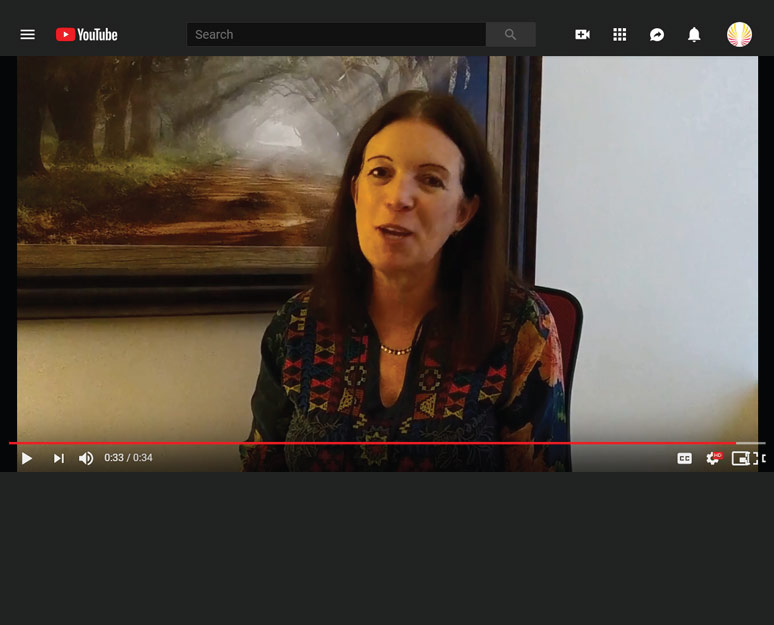 2018 Challenge Grant cont.