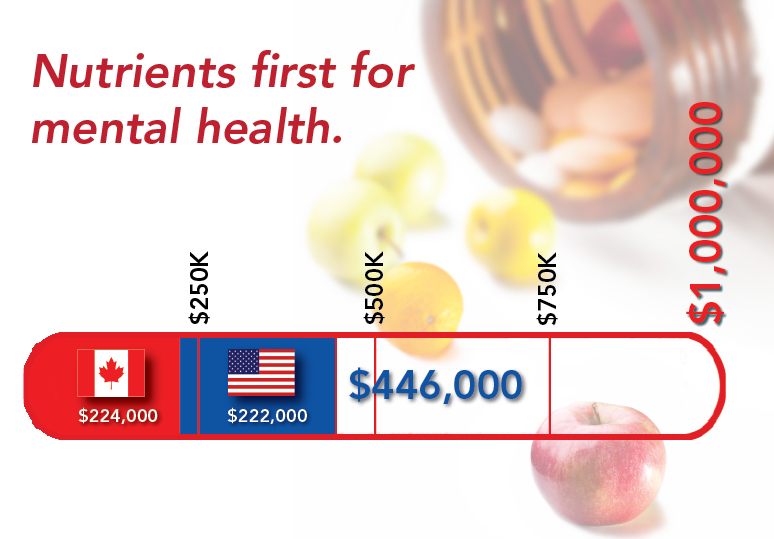 nutritionandmentalhealthfundprogress_12317