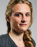 Ursula Whiteside, PhD