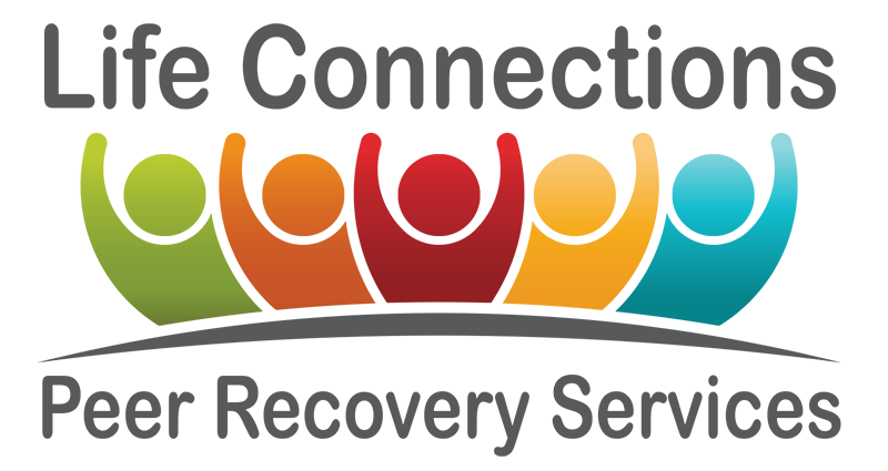 Life Connections Peer Recovery Services