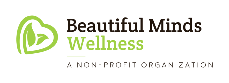 Susanna & Jeff Brinlee Beautiful Minds Wellness Fund