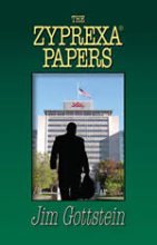 The Zyprexa Papers